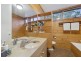 16/26 Marr Street, Pearce ACT 2607