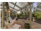 16/26 Marr Street, Pearce ACT 2607