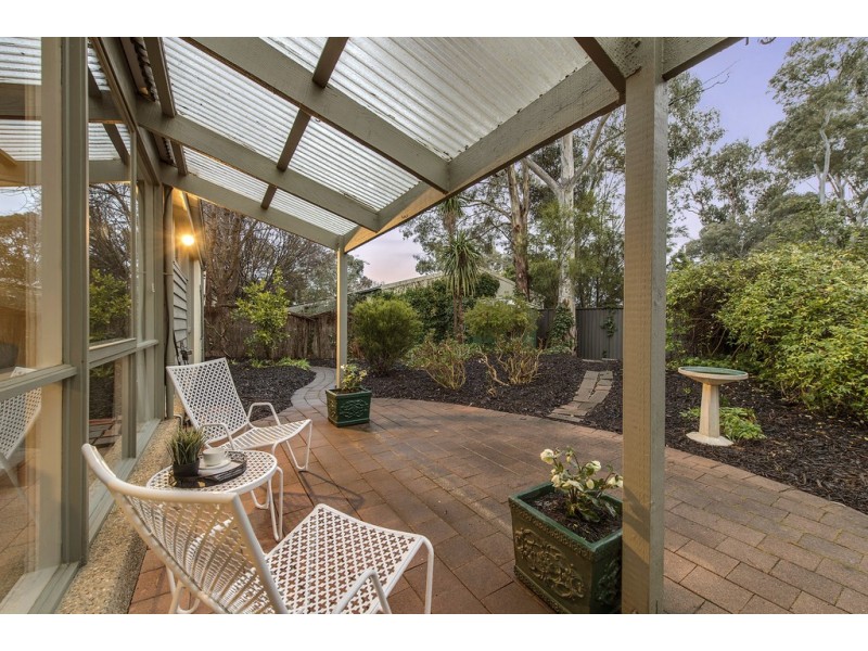 16/26 Marr Street, Pearce ACT 2607