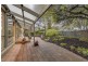 16/26 Marr Street, Pearce ACT 2607