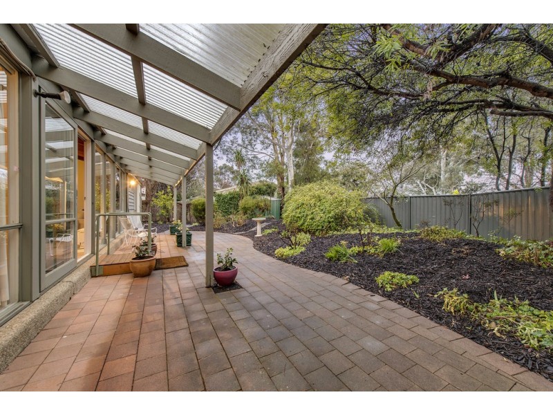 16/26 Marr Street, Pearce ACT 2607
