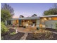 16/26 Marr Street, Pearce ACT 2607