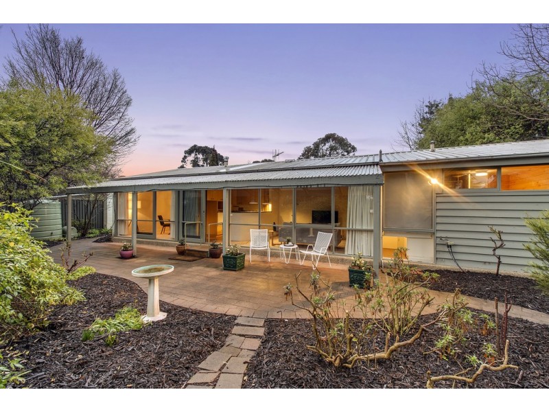 16/26 Marr Street, Pearce ACT 2607