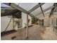 16/26 Marr Street, Pearce ACT 2607
