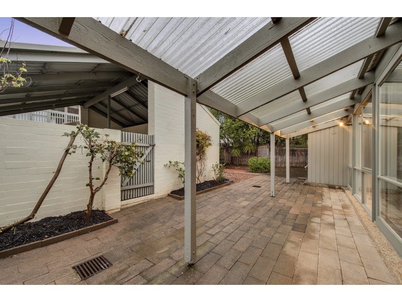 16/26 Marr Street, Pearce ACT 2607