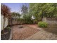 16/26 Marr Street, Pearce ACT 2607