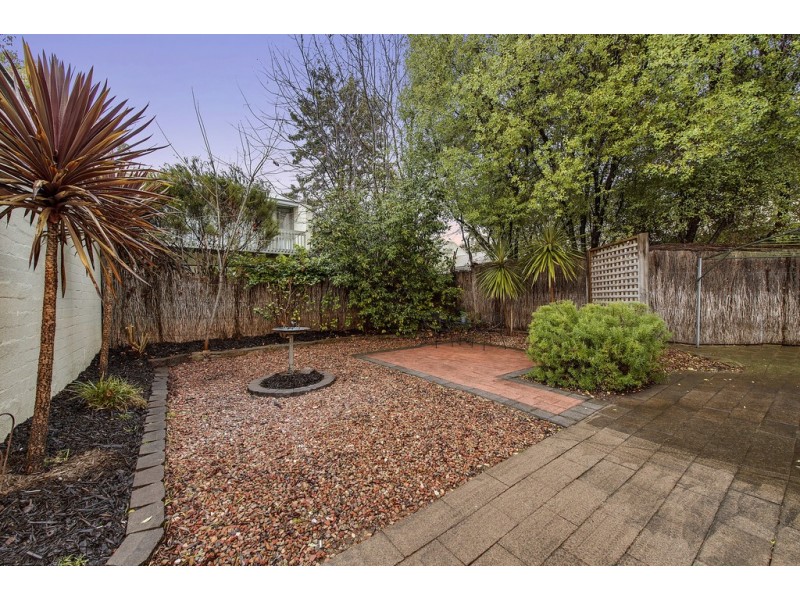 16/26 Marr Street, Pearce ACT 2607