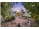 16/26 Marr Street, Pearce ACT 2607