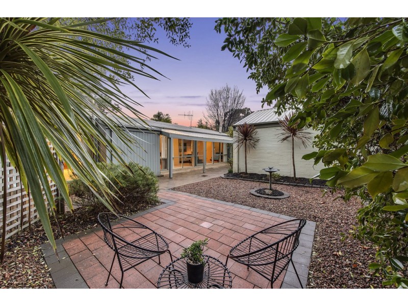 16/26 Marr Street, Pearce ACT 2607