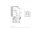 16/26 Marr Street, Pearce ACT 2607 Floorplan