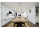 95 Dumas Street, Mckellar ACT 2617