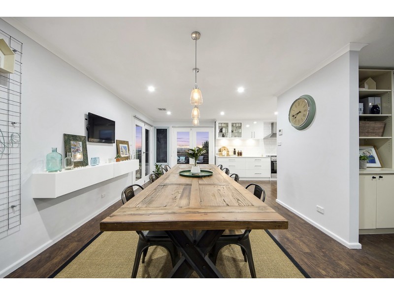 95 Dumas Street, Mckellar ACT 2617