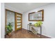 95 Dumas Street, Mckellar ACT 2617