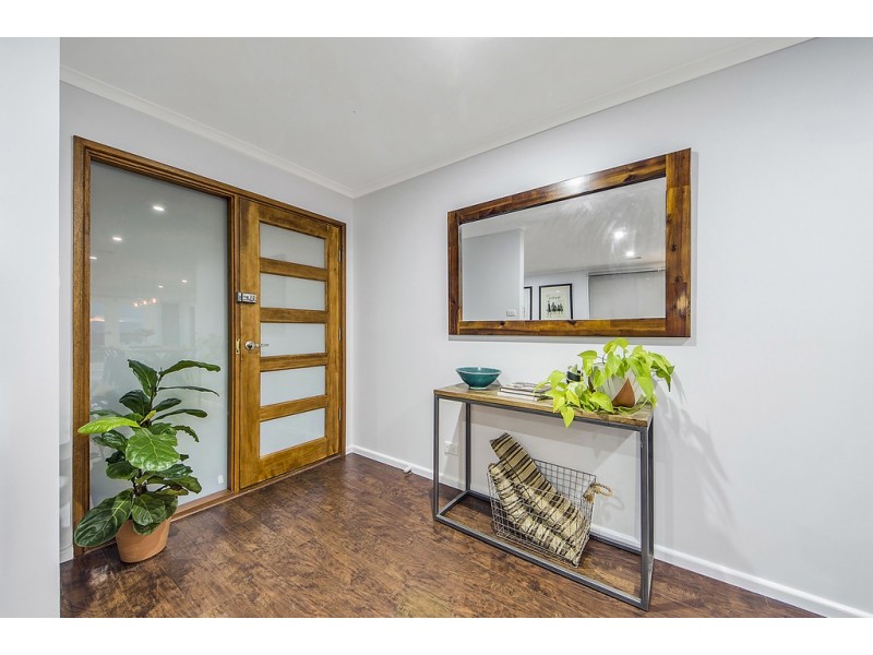 95 Dumas Street, Mckellar ACT 2617