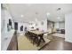 95 Dumas Street, Mckellar ACT 2617