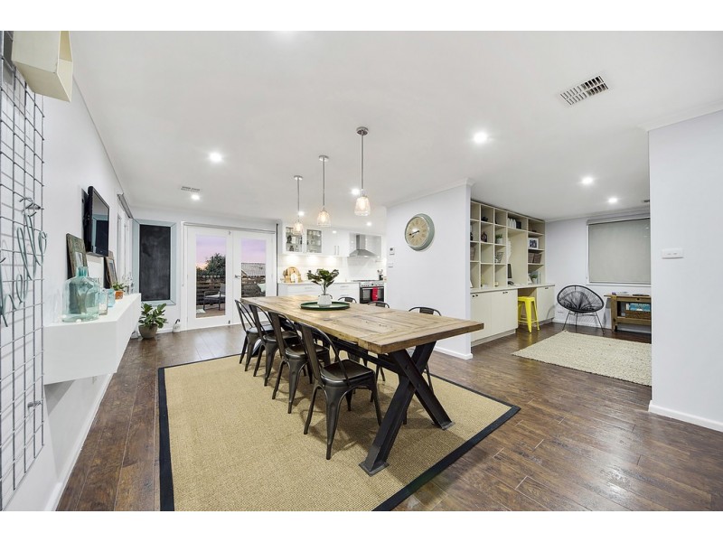 95 Dumas Street, Mckellar ACT 2617