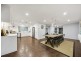 95 Dumas Street, Mckellar ACT 2617