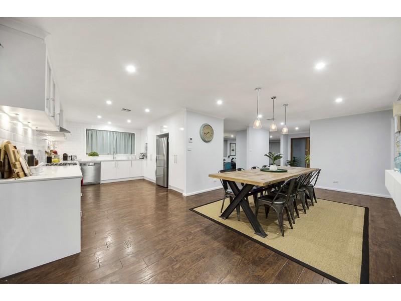 95 Dumas Street, Mckellar ACT 2617