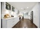 95 Dumas Street, Mckellar ACT 2617