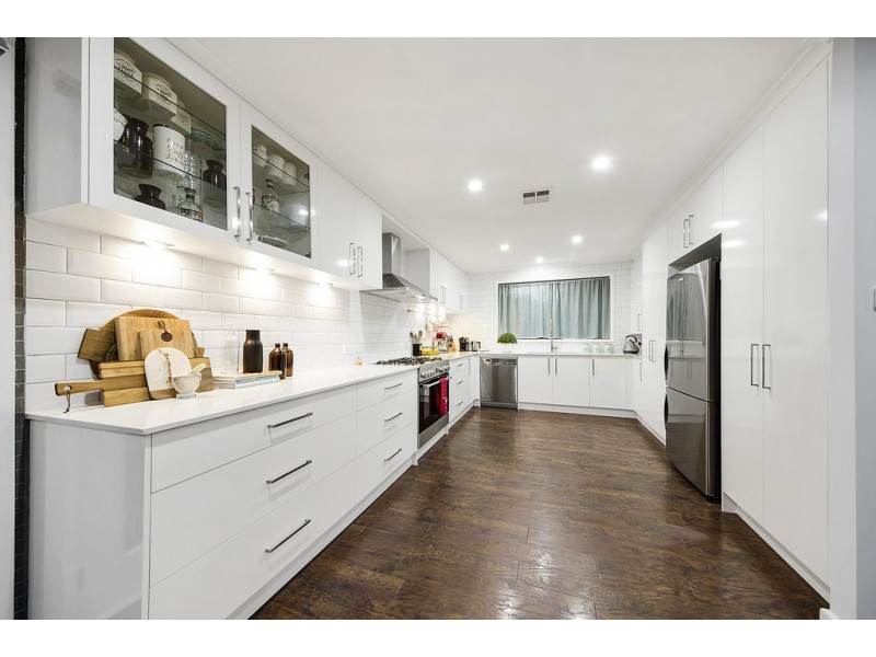 95 Dumas Street, Mckellar ACT 2617