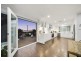 95 Dumas Street, Mckellar ACT 2617