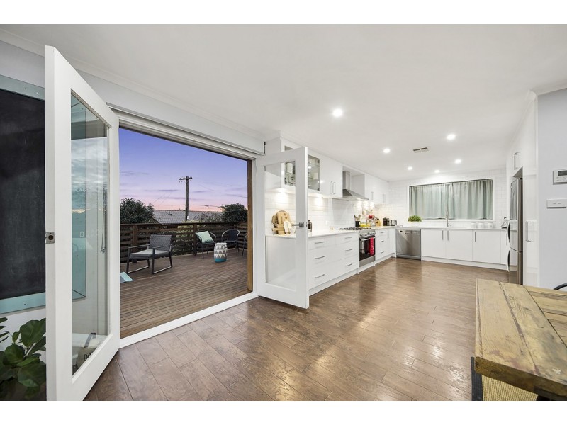 95 Dumas Street, Mckellar ACT 2617