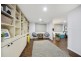 95 Dumas Street, Mckellar ACT 2617