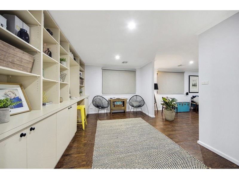 95 Dumas Street, Mckellar ACT 2617
