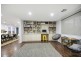 95 Dumas Street, Mckellar ACT 2617