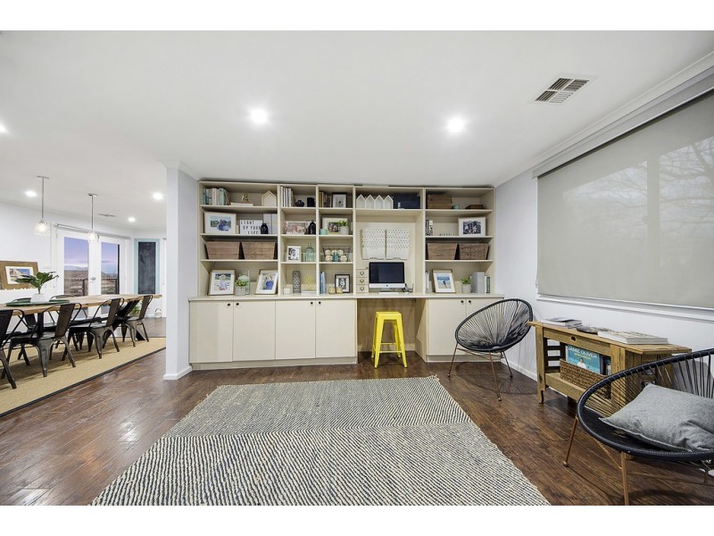 95 Dumas Street, Mckellar ACT 2617