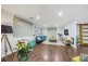 95 Dumas Street, Mckellar ACT 2617