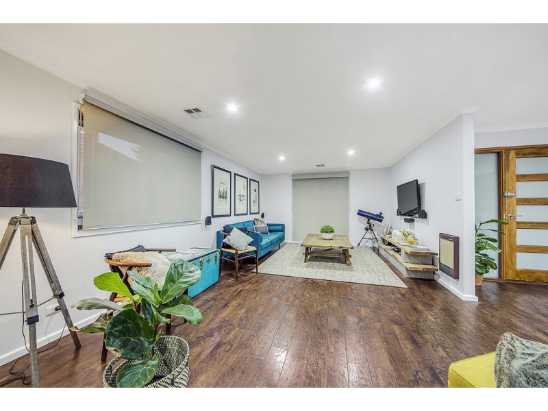 95 Dumas Street, Mckellar ACT 2617