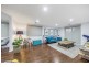 95 Dumas Street, Mckellar ACT 2617