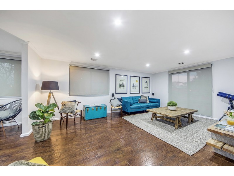95 Dumas Street, Mckellar ACT 2617
