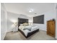 95 Dumas Street, Mckellar ACT 2617