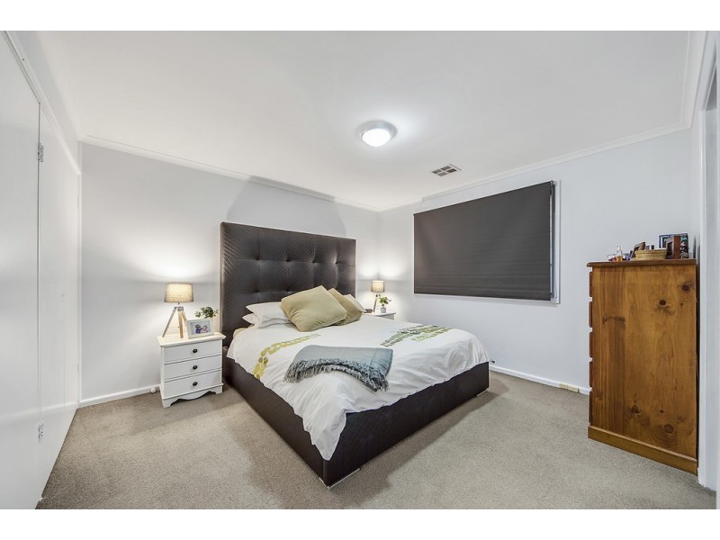 95 Dumas Street, Mckellar ACT 2617