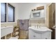 95 Dumas Street, Mckellar ACT 2617