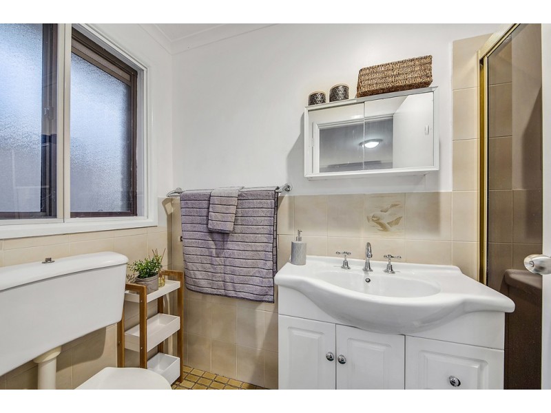 95 Dumas Street, Mckellar ACT 2617