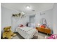95 Dumas Street, Mckellar ACT 2617
