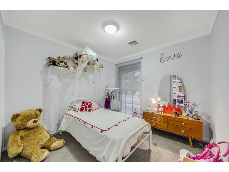 95 Dumas Street, Mckellar ACT 2617