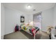 95 Dumas Street, Mckellar ACT 2617