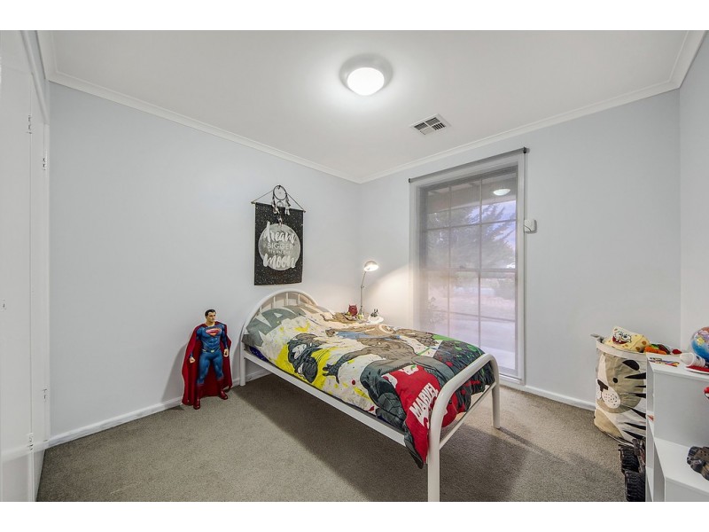 95 Dumas Street, Mckellar ACT 2617