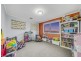 95 Dumas Street, Mckellar ACT 2617