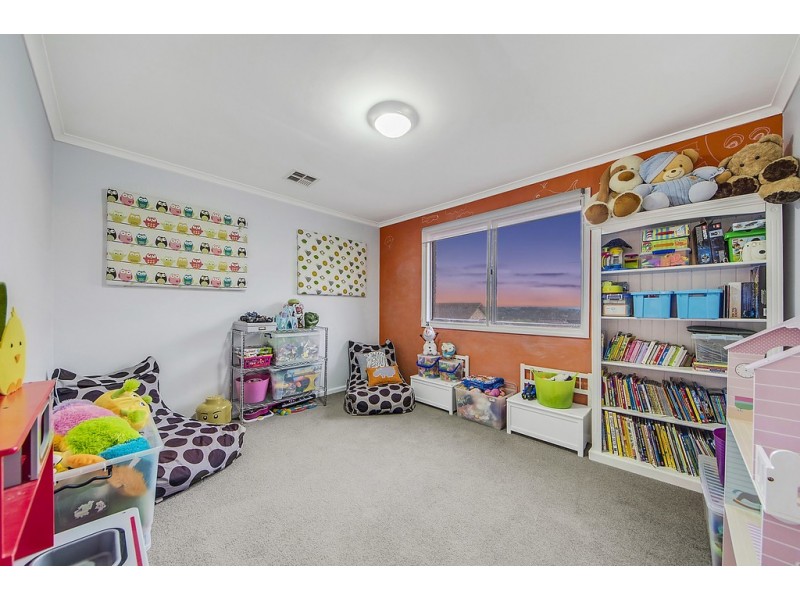 95 Dumas Street, Mckellar ACT 2617