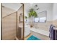 95 Dumas Street, Mckellar ACT 2617