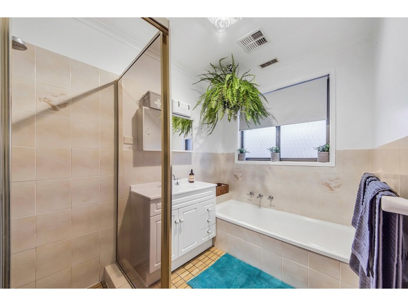 95 Dumas Street, Mckellar ACT 2617