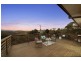 95 Dumas Street, Mckellar ACT 2617