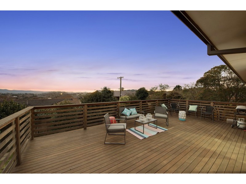 95 Dumas Street, Mckellar ACT 2617