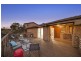 95 Dumas Street, Mckellar ACT 2617