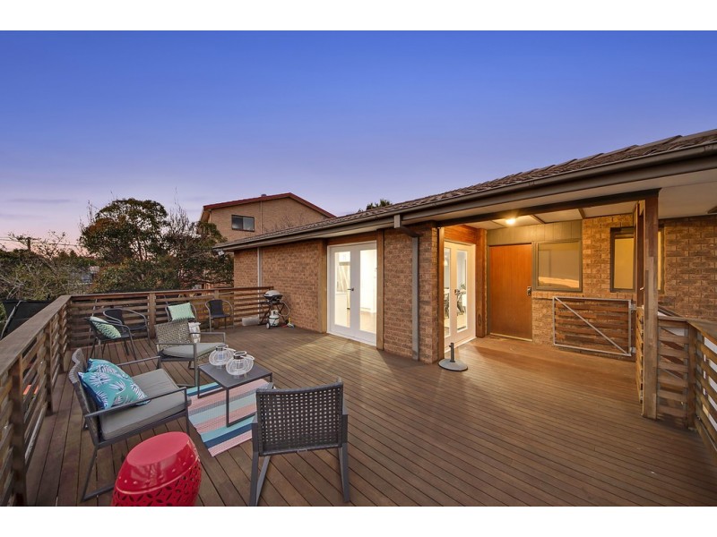 95 Dumas Street, Mckellar ACT 2617